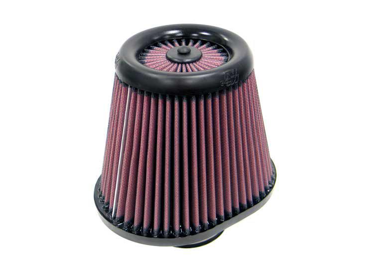 K&N Performance Air Induction Kit KN57-0202-1