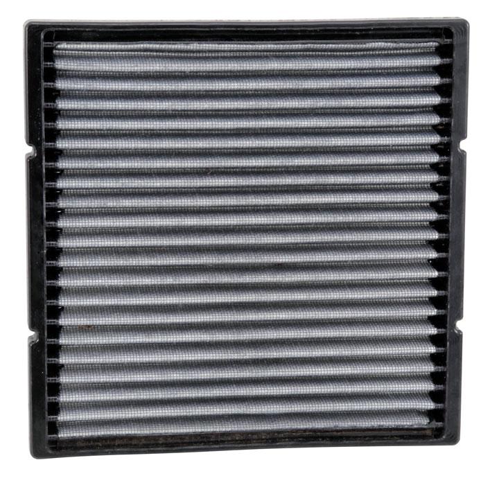 K&N Cabin Pollen Air Filter VF2002