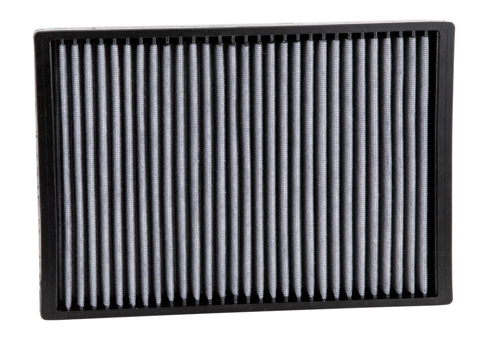 K&N Cabin Pollen Air Filter VF3007