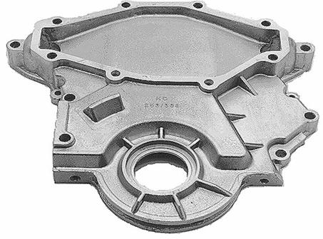 Kilkenny Timing Cover KC253/308