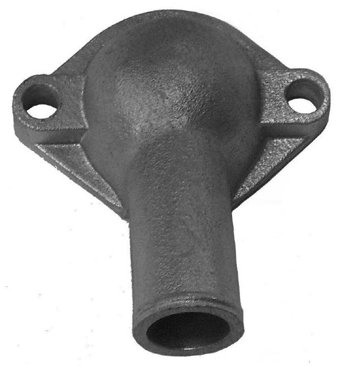 Kilkenny Thermostat Housing WO27A