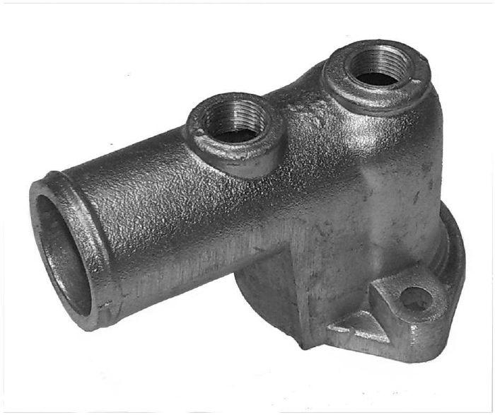 K-Mac Camber/Caster Kit 120216