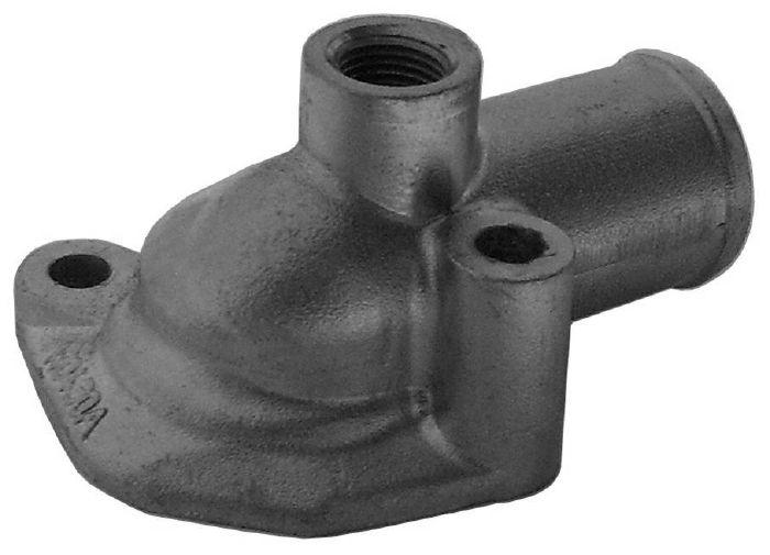 Kilkenny Thermostat Housing WO430A