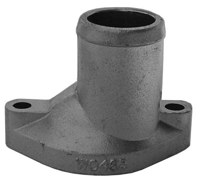 Kilkenny Thermostat Housing WO465