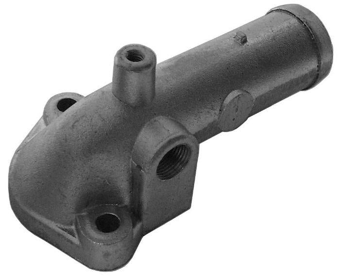 Kilkenny Thermostat Housing WO475