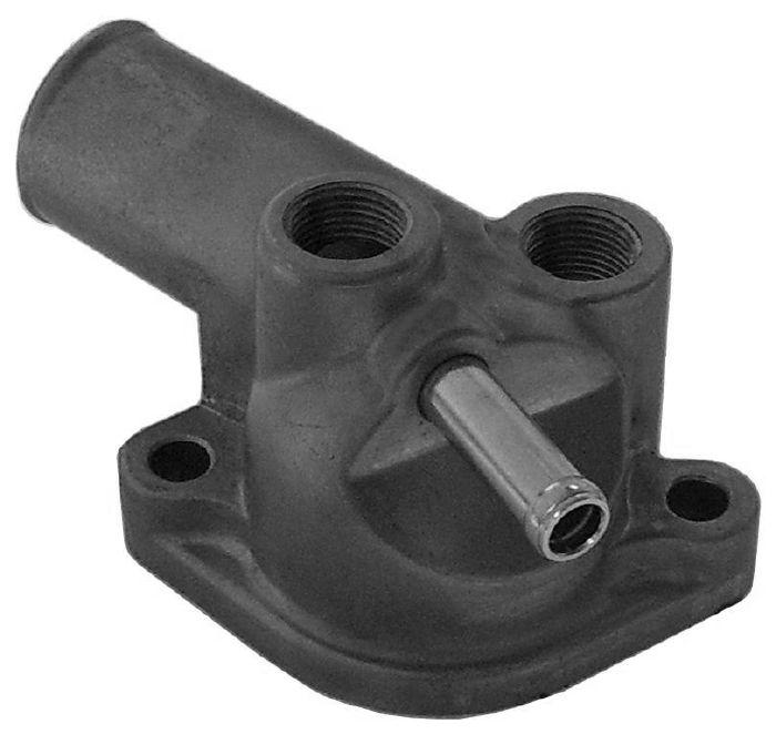 Kilkenny Thermostat Housing WO484