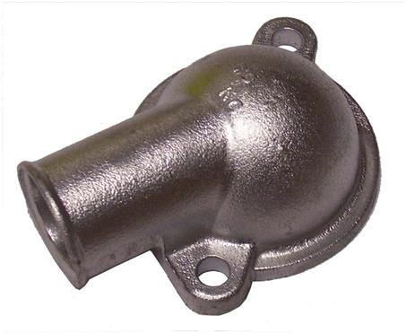 Kilkenny Thermostat Housing WO1