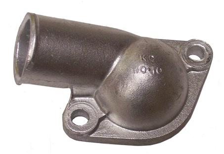 Timken Bearings Bearing-Tapered Roller LM102949