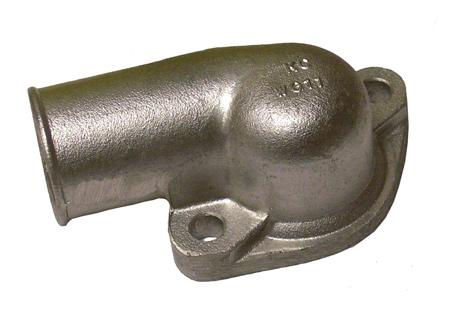Timken Bearings Bearing-Tapered Roller LM102911