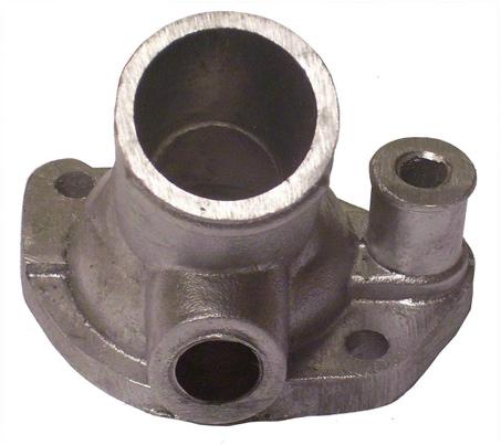 Bosch Brake Wheel Cylinder JB3030