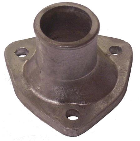 Kilkenny Thermostat Housing WO24