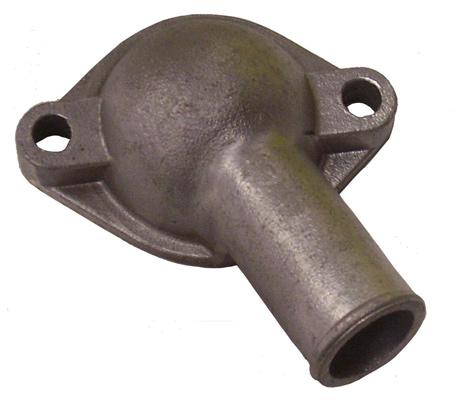 Kilkenny Thermostat Housing WO27