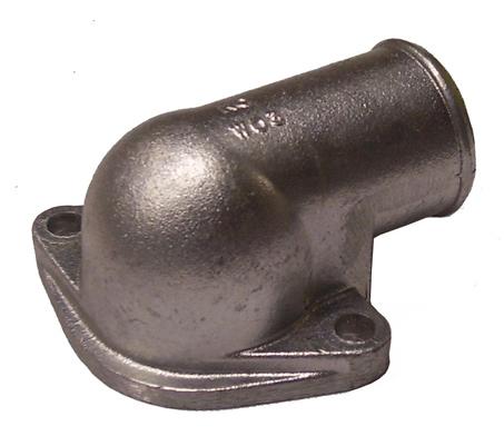 Kilkenny Thermostat Housing WO3
