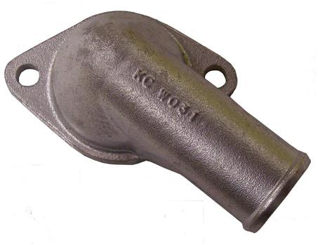 Kilkenny Thermostat Housing WO31