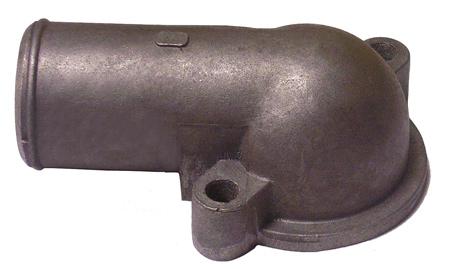 Kilkenny Thermostat Housing WO4