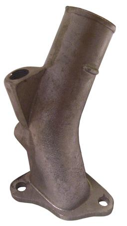 Kilkenny Thermostat Housing WO425