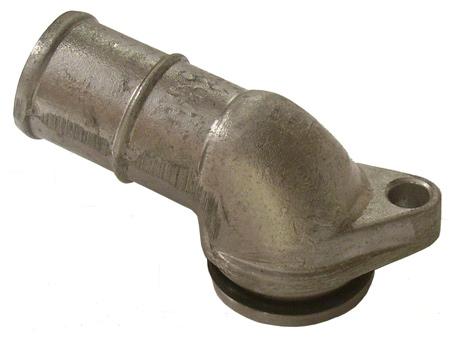 Kilkenny Thermostat Housing WO43