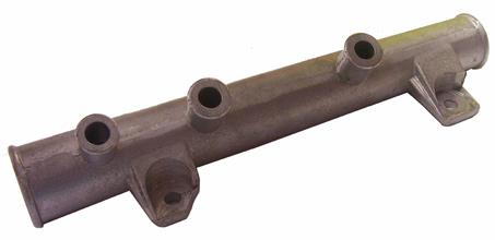 Kilkenny Water Manifold Pipe WO462