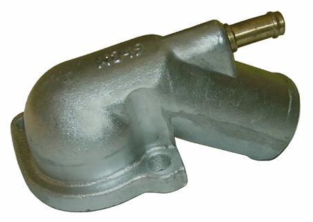 Kilkenny Thermostat Housing WO49