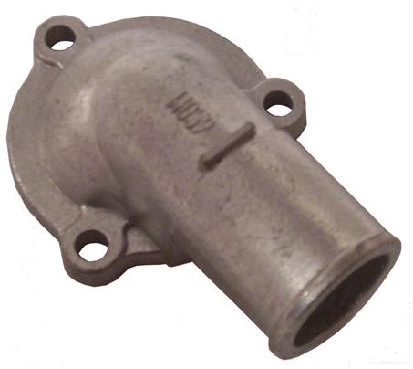 Kilkenny Thermostat Housing WO59