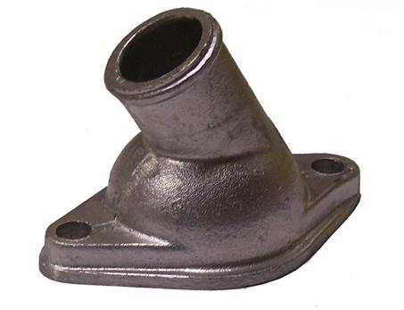 Kilkenny Thermostat Housing WO6