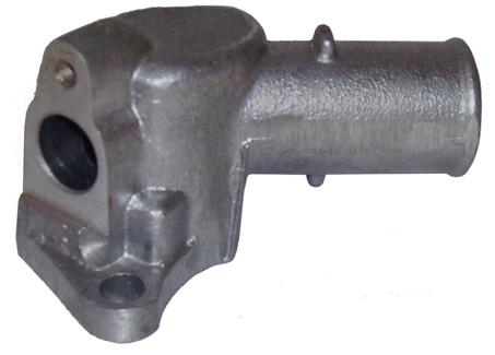 Kilkenny Thermostat Housing WO62