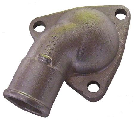 Kilkenny Thermostat Housing WO65