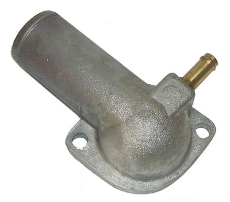 Kilkenny Thermostat Housing WO66