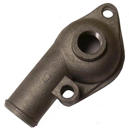 Kilkenny Thermostat Housing WO7B