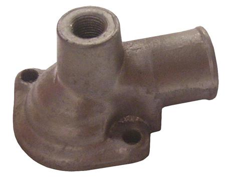 Drivetech 4X4 Transfer Case Output Rear Oil Seal 082-022444