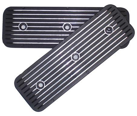 Kilkenny Castings Set-Side Plate (Hold 6) KC171B