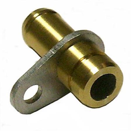 Kilkenny Castings Inlet Manifold Hose Adaptor KC38MC