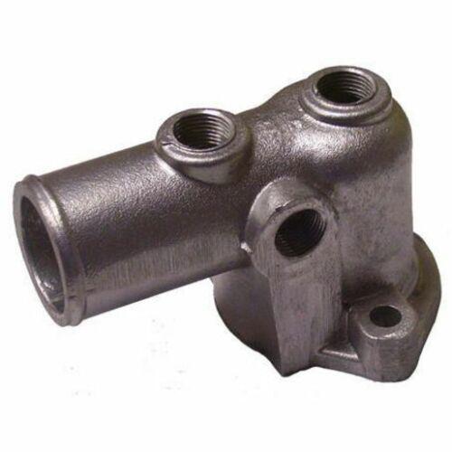 K-Mac Camber/Caster Kit 120116