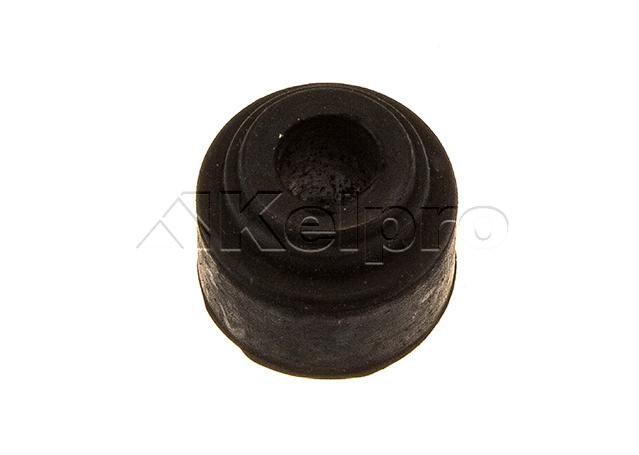 Kelpro Single Suspension Bush 22002