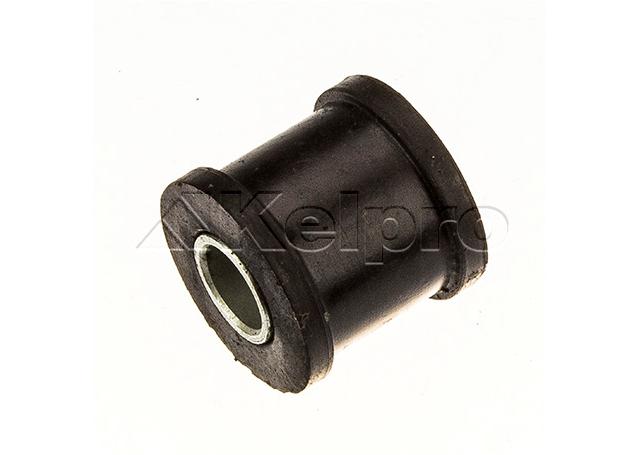 Kelpro Single Suspension Bush 22102