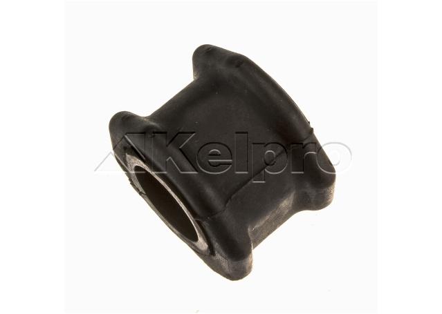 Kelpro Single Suspension Bush 22418