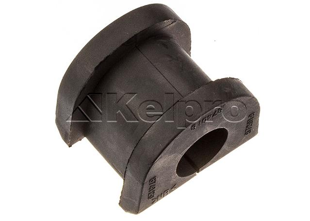 Kelpro Sway Bar Mount Bush 22835