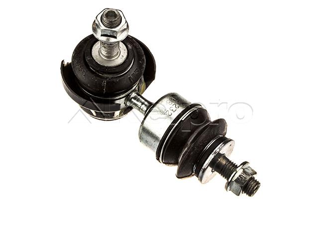 Kelpro Sway Bar Link Assy 22853