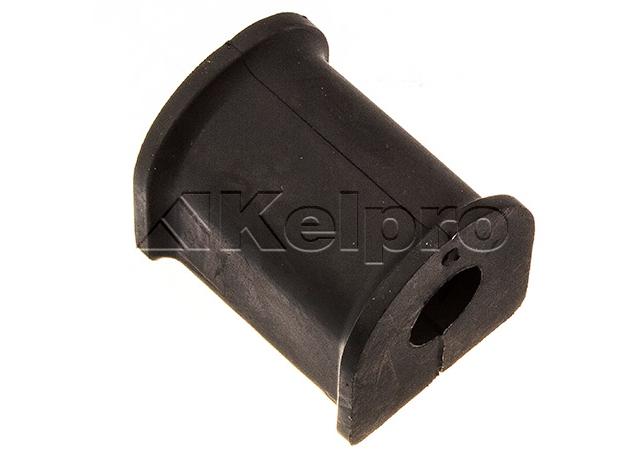 Gates Radiator Hose 22868