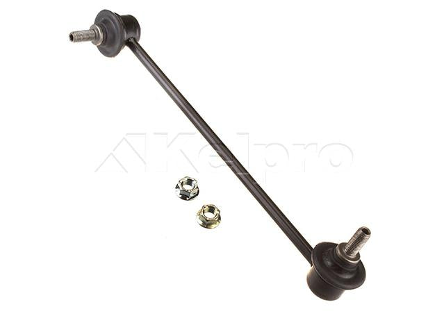 Kelpro Sway Bar Link Assy 22905