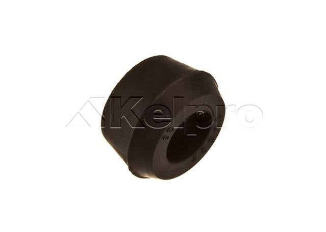 Kelpro Single Suspension Bush 23022