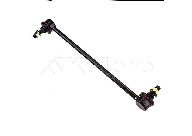 Kelpro Sway Bar Link Assy 23635