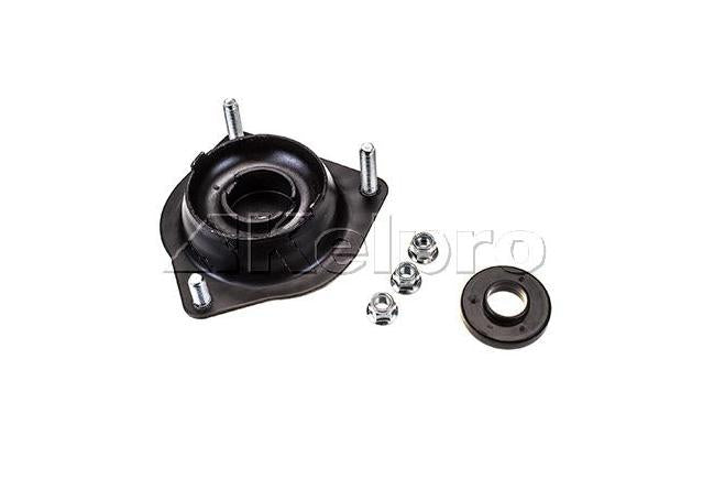 Kelpro Strut Top Mount 24202K
