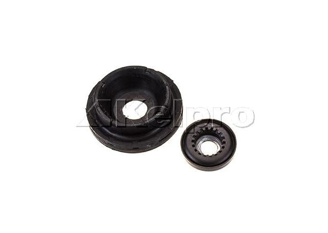 Kelpro Strut Top Mount 24227K