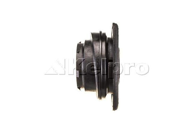 Kelpro Strut Top Mount 24328K