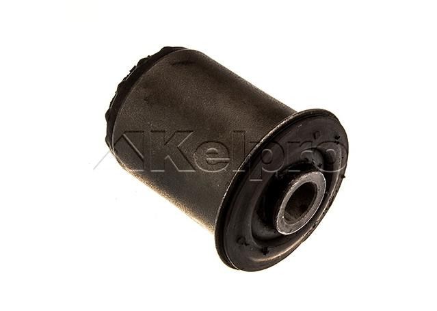 Kelpro Single Suspension Bush 25011