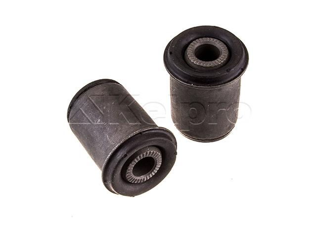 Kelpro Single Suspension Bush 25145