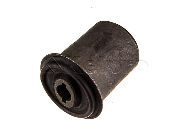 Kelpro Single Suspension Bush 25318