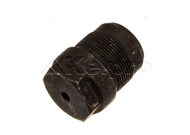 Kelpro Single Suspension Bush 25610
