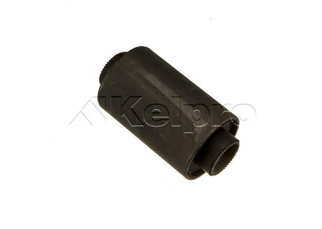 Kelpro Single Suspension Bush 25648